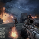 Illustration for article titled Eight Reviewers Go To War Against emMedal of Honor: Warfighter/em